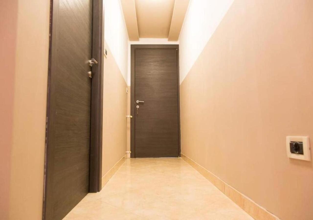 Apartments With Pool In Pula,Croatia Luaran gambar